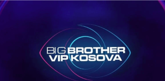 Big Brother VIP, Klan Kosova, Jonida Vokshi, Elita Rudi, Alaudin Halamiti, Artmotion, Big Brother Kosova