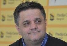 Biro za društvena istraživanja, BIRODI, Zoran Gavrilović, srpski mediji, stanje medija, Udruženje novinara Srbije, UNS,