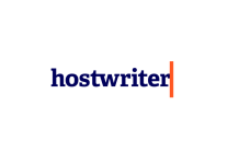novinarstvo, Hostwriter, natječaj