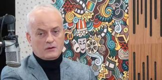 Ranko Vujović, BIRN, Medijski savjet za samoregulaciju, Gradska RTV,