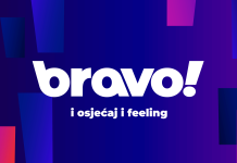 Narodni Radio, bravo!, Katijan Knok