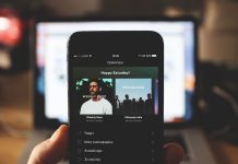 Spotify svorio tri proizvoda za podcast oglašivače Podcasti su postali moćan alat za dosezanje publike i potaknuli su obnovljeni interes za audio. Ali za tvrtke koje ih stvaraju, ostaje pitanje: zarađuju li? I jesu li vrijedni ulaganja?