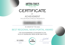 regionalni news portal, top news portal 2022, regionalni news portali, danas.rs, nova.rs, buka.com