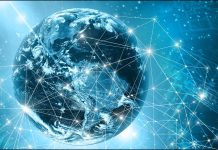ITU istraživanje, ITU, Forum o upravljanju internetom, UN, Connect 2Recover, Doreen Bogdan-Martin,