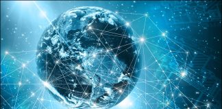 ITU istraživanje, ITU, Forum o upravljanju internetom, UN, Connect 2Recover, Doreen Bogdan-Martin,