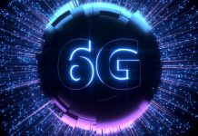 3G, 6G, trendovi, mobilni širokopojasni pristup, Međunarodna telekomunikacijske unije, ITU, Karlis Bogens, WRS 22, IMT 2000,