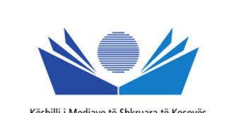 Vijeće pisanih medija Kosova, KMShK, Qike, rapto24.com