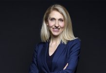 Radio France, Sibyle Veil, Arcom, izvršna direktorica Radio France