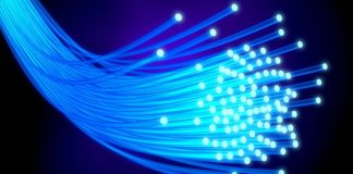 Eurostat, pretraživanje na internetu u EU, internet