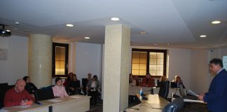 Agencija za audio i audiovizualne medijske usluge, AAVMU, zaposleni u audiovizualnoj medijskoj industriji, zaposleni u medijima