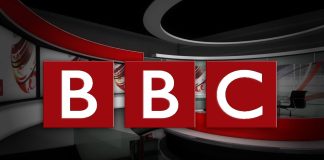 BBC, Tim Davey, razvoj BBCa, planovi za budućnost