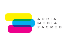 Adria Media Zagreb, Ivana Krajinović, Emil Volak, Adria Media Group, Mondo INC, Igor Žeželj