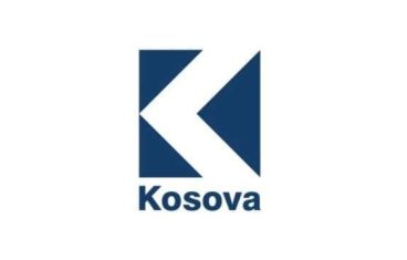 Kiks Kosova, Telekom Kosova, Klan Kosova, AGK, Feim Kelmendi,