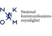 FM, DAB, NKOM, Norveška uprava za komunikacije, John-Eivind Velure,