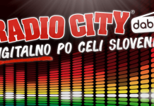 Radio City, Miša Hölb, Media Moment and Radio Factory, Szekely Szilard, Aljaš Hölb
