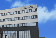 AMAGI has big plans in Croatia Amagi , Igor Marinić, Marko Horvat, Danijel Perić, Baskar Subramanian, ABS-CBN, AccuWeather, A+E Networks UK, Cinedigm, Cox Media Group, Crackle Plus, Fremantle, Gannett, Gusto TV, NBCUniversal, Tastemade, The Roku Channel, Vice Media