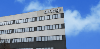 Amagi , Igor Marinić, Marko Horvat, Danijel Perić, Baskar Subramanian, ABS-CBN, AccuWeather, A+E Networks UK, Cinedigm, Cox Media Group, Crackle Plus, Fremantle, Gannett, Gusto TV, NBCUniversal, Tastemade, The Roku Channel, Vice Media