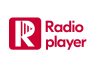 Radioplayer, Grčka, Radioplayer Worldwide, BMW Group, VW Group