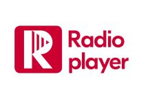 Radioplayer, Grčka, Radioplayer Worldwide, BMW Group, VW Group