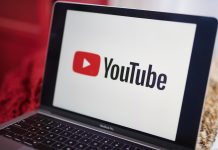 YouTube, besplatni streaming TV kanala, NFL Sunday Ticket, YouTube Shorts