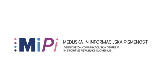 AKOS, Medijska i informacijska pismenost, MiPi,