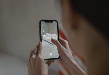 Dodijeljene nagrade za istraživanje proširene stvarnosti nagrade, istraživanje proširene stvarnosti, ITU, augmented reality, Alexandra Rowland, Erwin J.A. Folmer, Tony Baving, Dhananjay Kumar, Shreayaas Iyer, Easwar Raje, Ragula Kumar, Sophie Westfahl, Dany Meyer-Renner