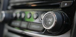 Radioplayer, Radioplayer Finland, Radiosoitin Suomi Oy, Yle, RadioMedia, DAB