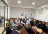 5G sustav, ARKEP, Telekom Kosova, IPKO Telecommunications LLC, 5G Kosova