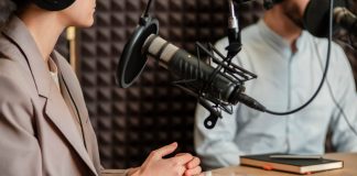 Radio Travnik budućnost radija u Francuskoj, budućnost radija, Roch-Olivier Maistre, Arcom, DAB+