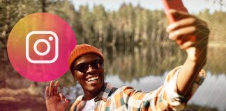 reguliranje influencera, Bruno Le Maire, Instagram, TikTok, YouTube, influenceri, EURACTIV, IMCO