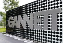 Gannett, e-pošta, Pini Yakuel, Optimove,