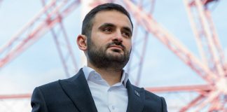 EBU, Hovhannes Movsisyan, Armenska javna televizija, Radka Bečeva,