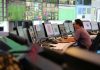 Agencija za elektroničke medije, AEM, Zakon o elektroničkim medijima, ZEM, izvješće o ostvarenim prihodim