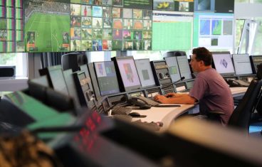 Agencija za elektroničke medije, AEM, Zakon o elektroničkim medijima, ZEM, izvješće o ostvarenim prihodim