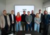 The Croatian Association of Digital Publishers established a Working Group for Regional and Thematic Media