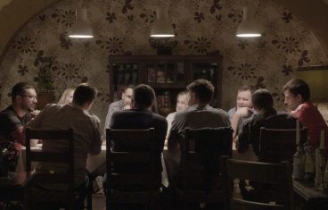 Đuro Gavran, Jedna od nas, Croatian Television and Radio, HRT, Silvija Stanić, Goran Arbanas, Pipser d.o.o, Nina Velnić, Damian Nenadić, Bojan Mrđenović, Tonći Gaćina