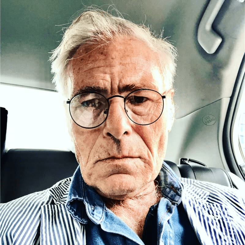 Patrick-Zuchowicki-Jucaud- Photo Linkedin