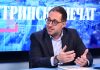 Media Daily, Racin.mk, Bojan Kordalov, DMA, DSM, SEMM,