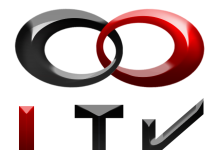 Libertas television, local television stations, Lynda Petrović, Maro Majstorović, Tele-5, Nina Stragac Božanja, Libero portal