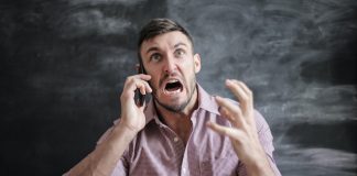 HAKOM, korisnički sporovi, Telemach, HT, A1 Hrvatska, Hrvatski Telekom, Agencija za zaštitu osobnih podataka,