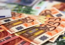 Visok nivo investicija u elektronske komunikacije investicije u elektronske komunikacije, EKIP,