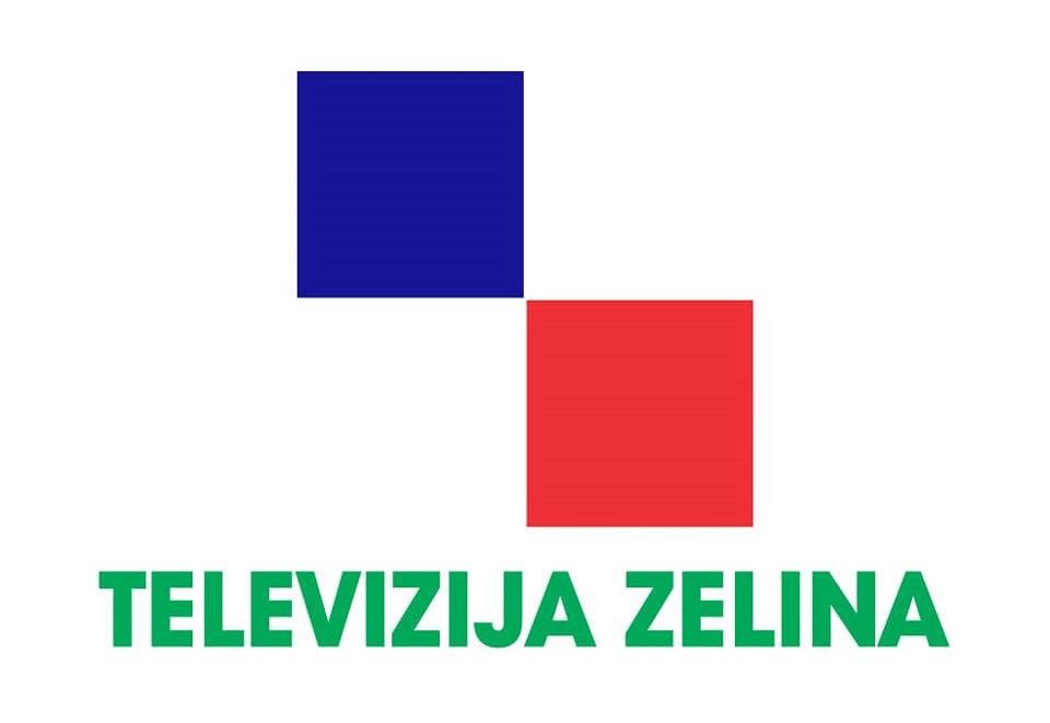 TV Zelina HR
