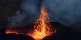 Volcano, Upgrade Productions, Act 4, Drugi Plan, Ólafur Darri Ólafsson, Hörður Rúnarsson, Nebojša Tarab, Miodrag Sila, Mateja Božičević,