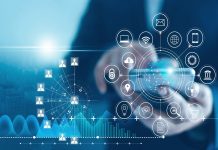 Savjetovanje o digitalnom povezivanju AKOS, online savjetovanje, digitalno povezivanje,