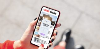 INMA Media Subscriptions Summit, NTM, paywall, medijska industrija