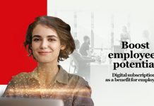 Gazete Wyborcza, Wyborcza.pl, pretplata, novine u Poljskoj Gazete Wyborcza, Wyborcza.pl, pretplata, novine u Poljskoj