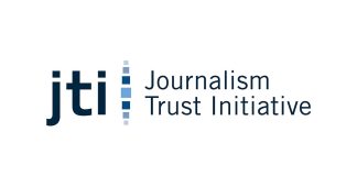 Reporteri bez granica, Newsback, JTI, France Télévisions, RTE News, SWI swissinfo.ch, Radio Canada