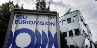 financiranje javnih medijskih servisa, EBU, PSM,