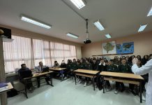 Nezavisna komisija za medije,radionica, NKM, OEBS, DokuFest,