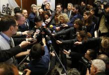 Sindikat novinara Slovenije, SNS, istraživanje, istraživanje o uvjetima medijskih djelatnika,